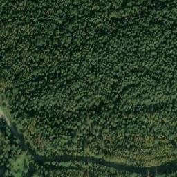 Satellite imagery of Keljoniemi, FI