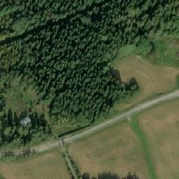Satellite imagery of Koivuniemi, FI