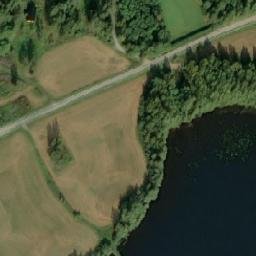 Satellite imagery of Koivuniemi, FI