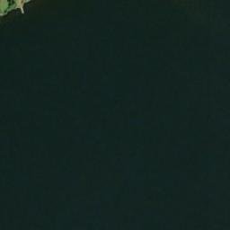 Satellite imagery of Sorasaari, FI