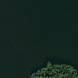 Satellite imagery of Sorasaari, FI