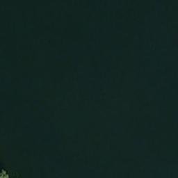 Satellite imagery of Sorasaari, FI