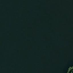 Satellite imagery of Ihantaniemi, FI