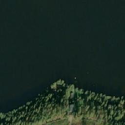 Satellite imagery of Ihantaniemi, FI