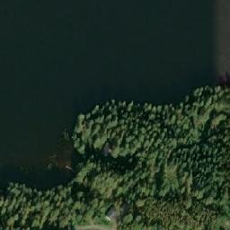 Satellite imagery of Ihantaniemi, FI