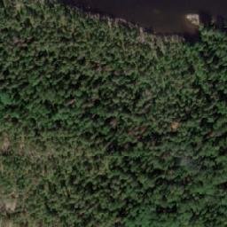 Satellite imagery of Tammisaari, FI