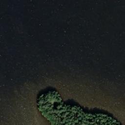 Satellite imagery of Katajainen, FI