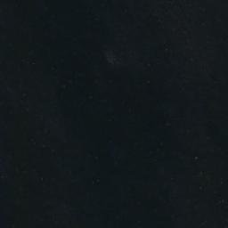 Satellite imagery of Katajainen, FI