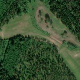 Satellite imagery of Likoniemi, FI