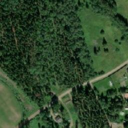Satellite imagery of Likoniemi, FI