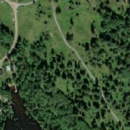 Satellite imagery of Lehtiniemi, FI
