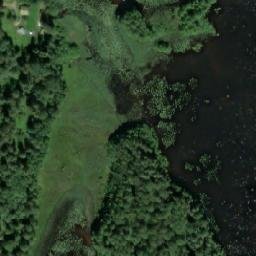 Satellite imagery of Lehtiniemi, FI