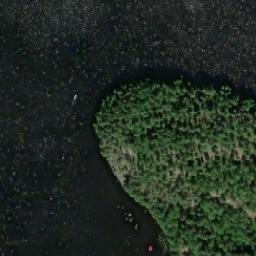 Satellite imagery of Lehtiniemi, FI