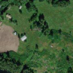 Satellite imagery of Talasniemi, FI