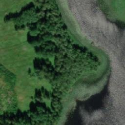 Satellite imagery of Mustaniemi, FI