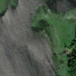 Satellite imagery of Mustaniemi, FI