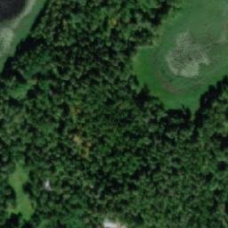Satellite imagery of Mustaniemi, FI
