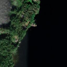 Satellite imagery of Kukkonen, FI