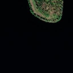 Satellite imagery of Kukkonen, FI