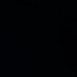 Satellite imagery of Morsiusniemi, FI
