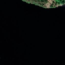 Satellite imagery of Morsiusniemi, FI