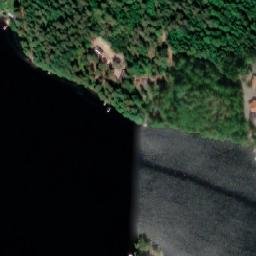 Satellite imagery of Morsiusniemi, FI