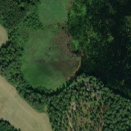 Satellite imagery of Hirsiniemi, FI