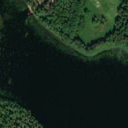 Satellite imagery of Hirsiniemi, FI