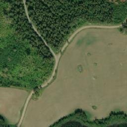Satellite imagery of Huutoniemi, FI