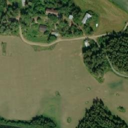 Satellite imagery of Huutoniemi, FI