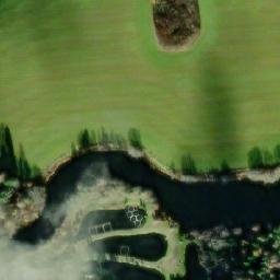 Satellite imagery of Kärsäniemi, FI
