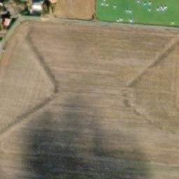 Satellite imagery of Metsäkoskenharju, FI