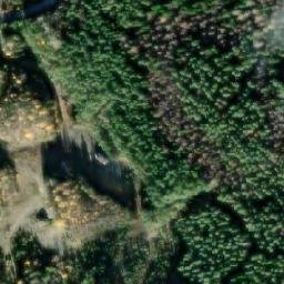 Satellite imagery of Metsäkoskenharju, FI