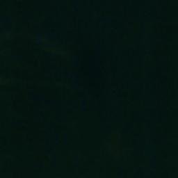 Satellite imagery of Mustalaiskivi, FI