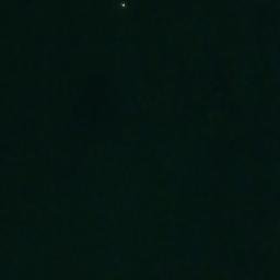 Satellite imagery of Mustalaiskivi, FI