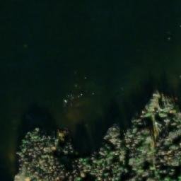 Satellite imagery of Kärpänniemi, FI