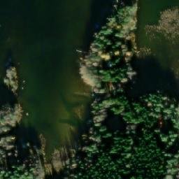 Satellite imagery of Kärpänniemi, FI