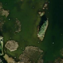 Satellite imagery of Kärpänniemi, FI
