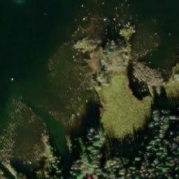Satellite imagery of Haljakanniemi, FI