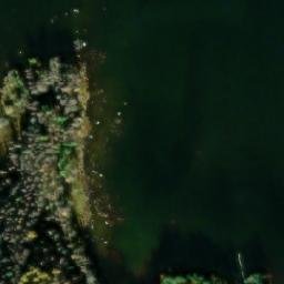 Satellite imagery of Haljakanniemi, FI