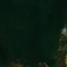 Satellite imagery of Haljakanniemi, FI