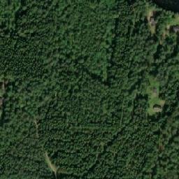 Satellite imagery of Kuloniemi, FI