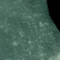 Satellite imagery of Pinnunniemi, FI