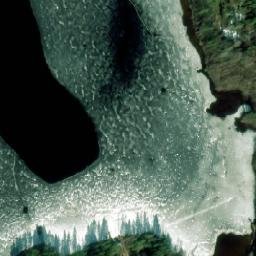 Satellite imagery of Jokiniemi, FI