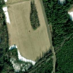 Satellite imagery of Jokiniemi, FI