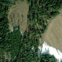 Satellite imagery of Vakkurniemi, FI