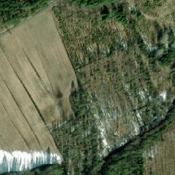 Satellite imagery of Vakkurniemi, FI