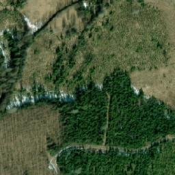 Satellite imagery of Vakkurniemi, FI