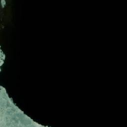 Satellite imagery of Juvaninniemi, FI