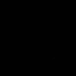 Satellite imagery of Juvaninniemi, FI